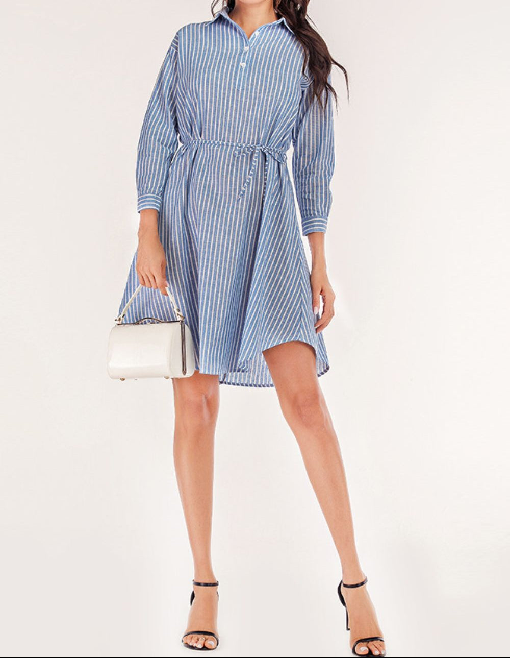 ac9c595272e44899bc0d2529f528cad5-Max