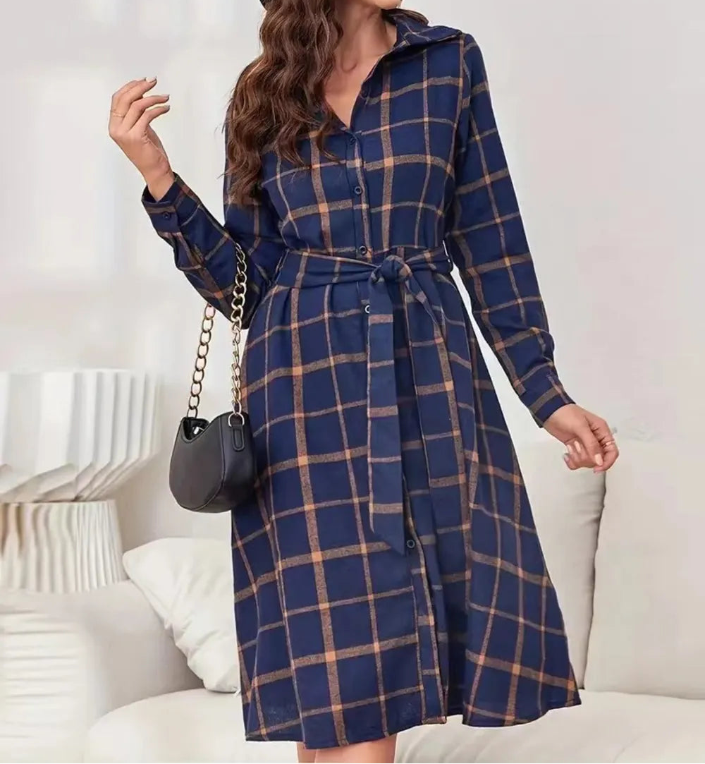 aeb6333d-6987-425d-94e2-4d642334a32f-Max