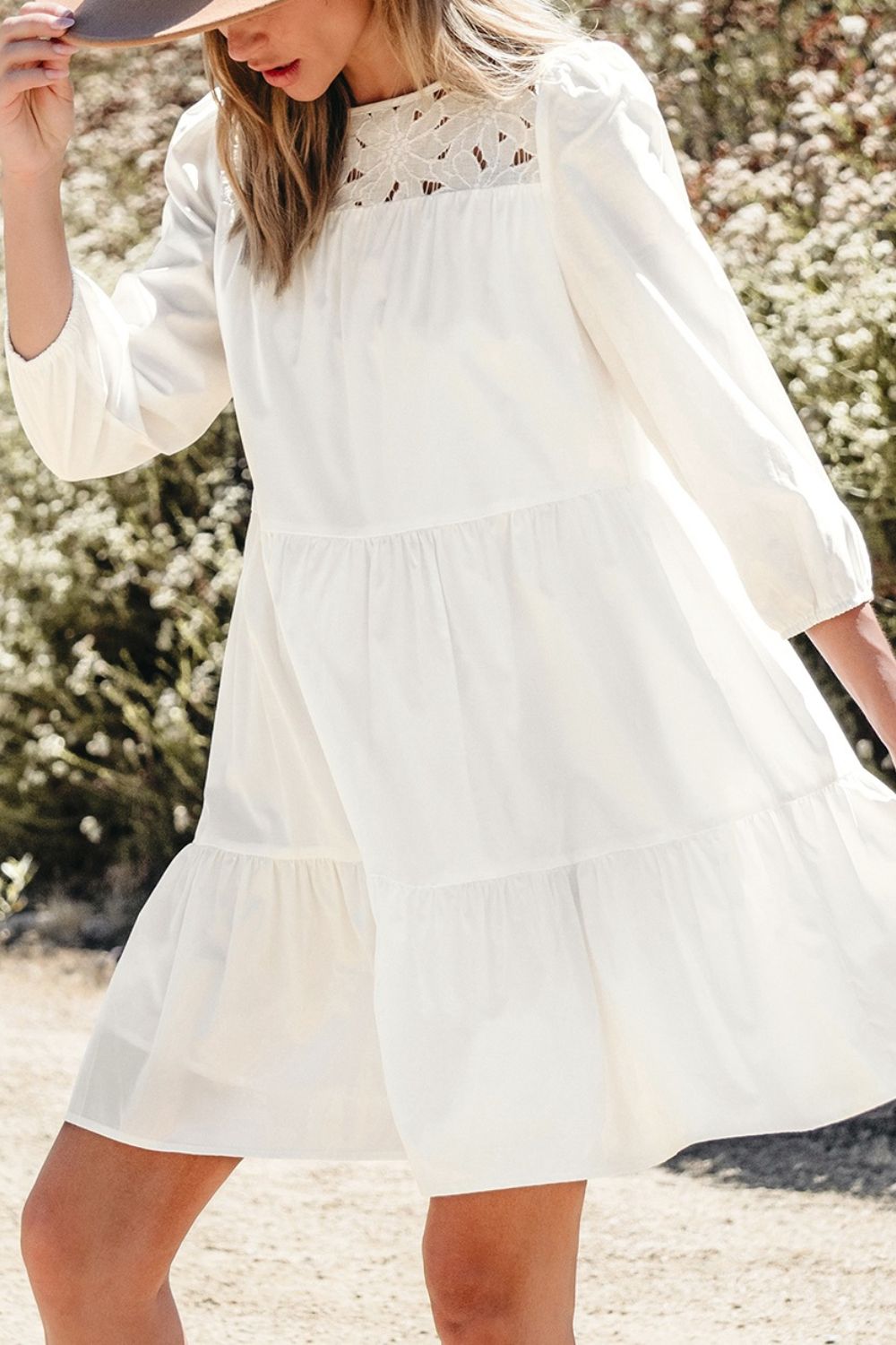 af1ff521-212a-4188-86df-22eeecd3c4af-Max