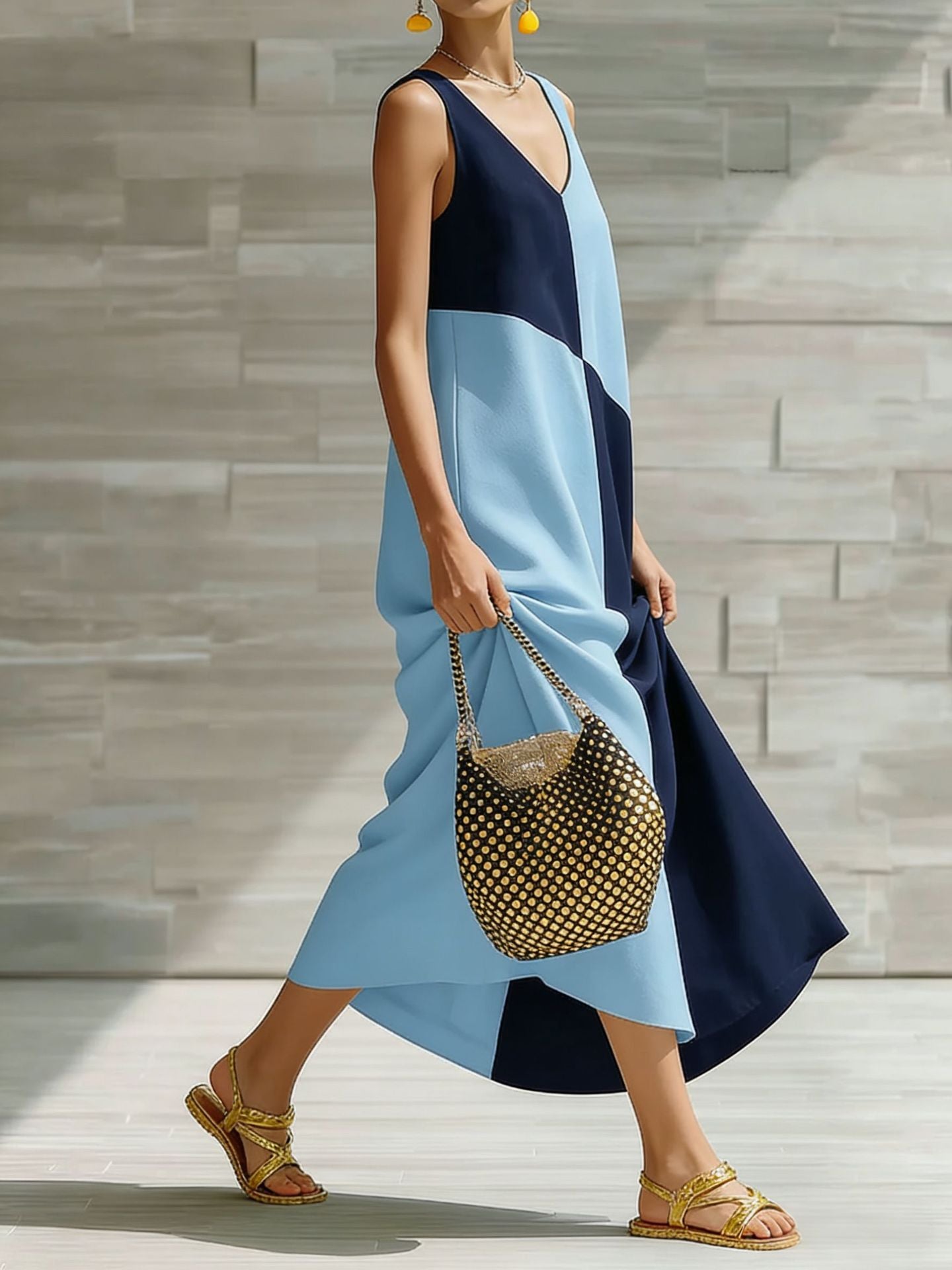 b2684f37-a543-4b17-b465-141b3586b3b8-Max