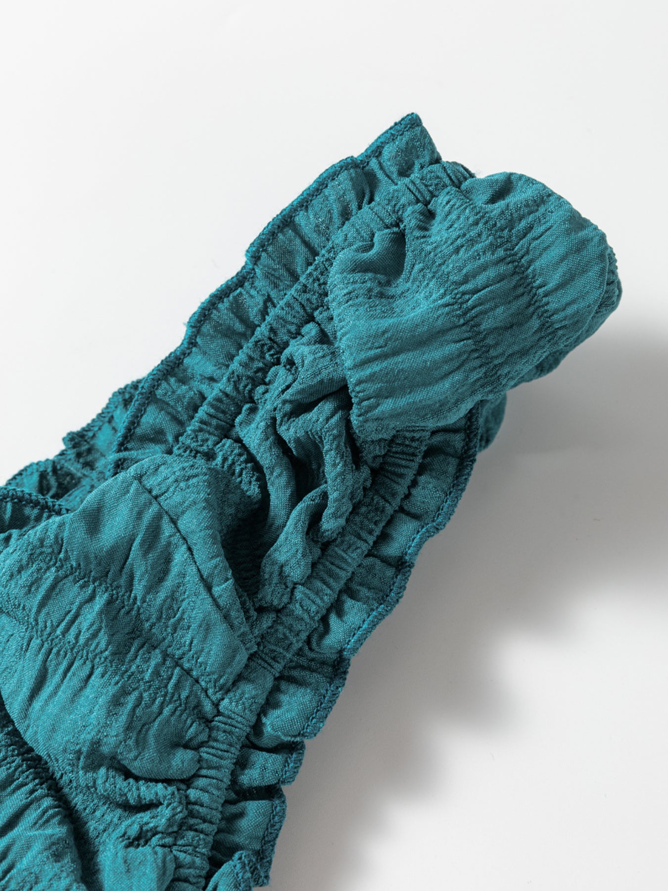 b53dbe04f870467fab3b3e96a60b774c-Max