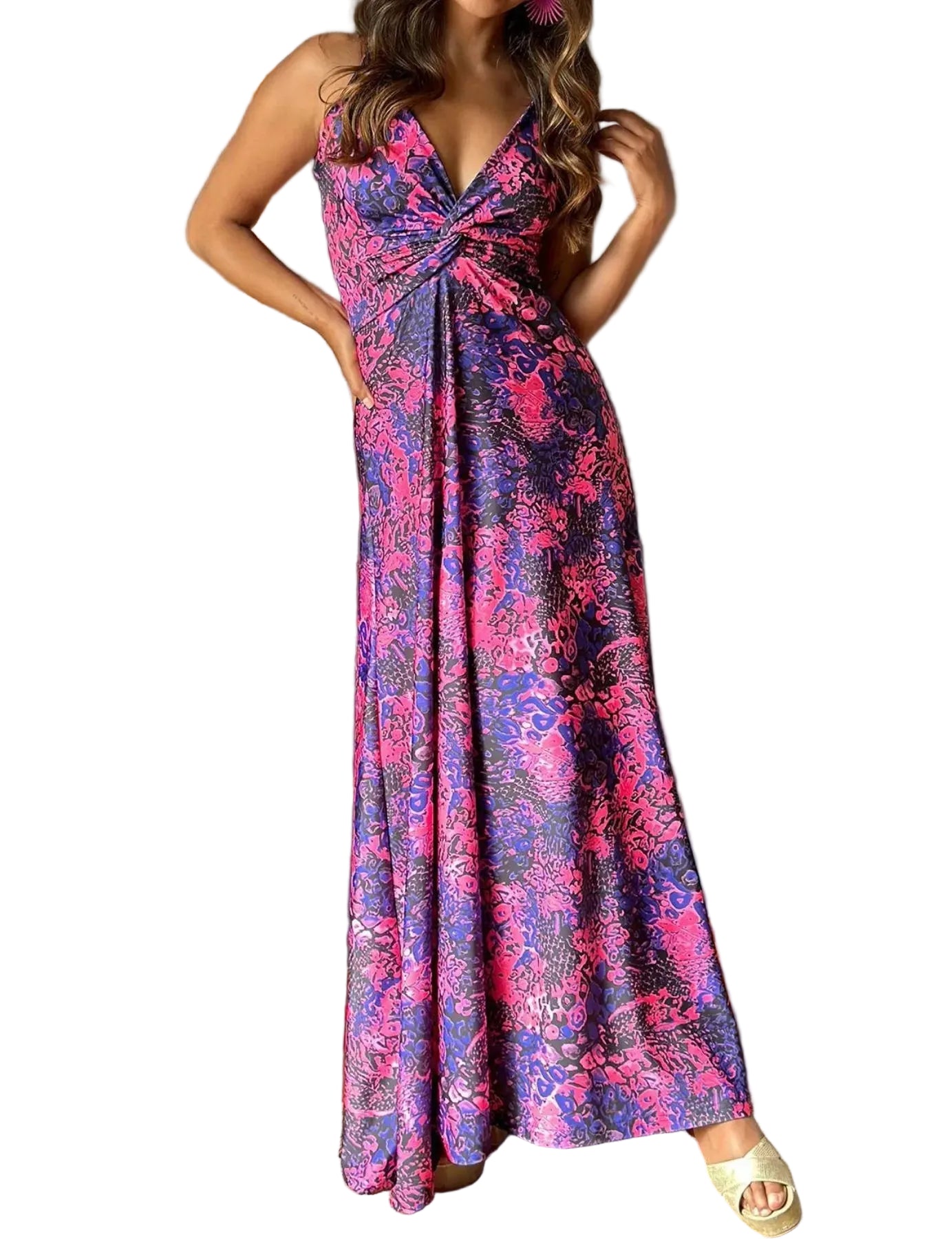 b67387e3-b15a-476f-9887-358c7b7a961d-Max-Origin