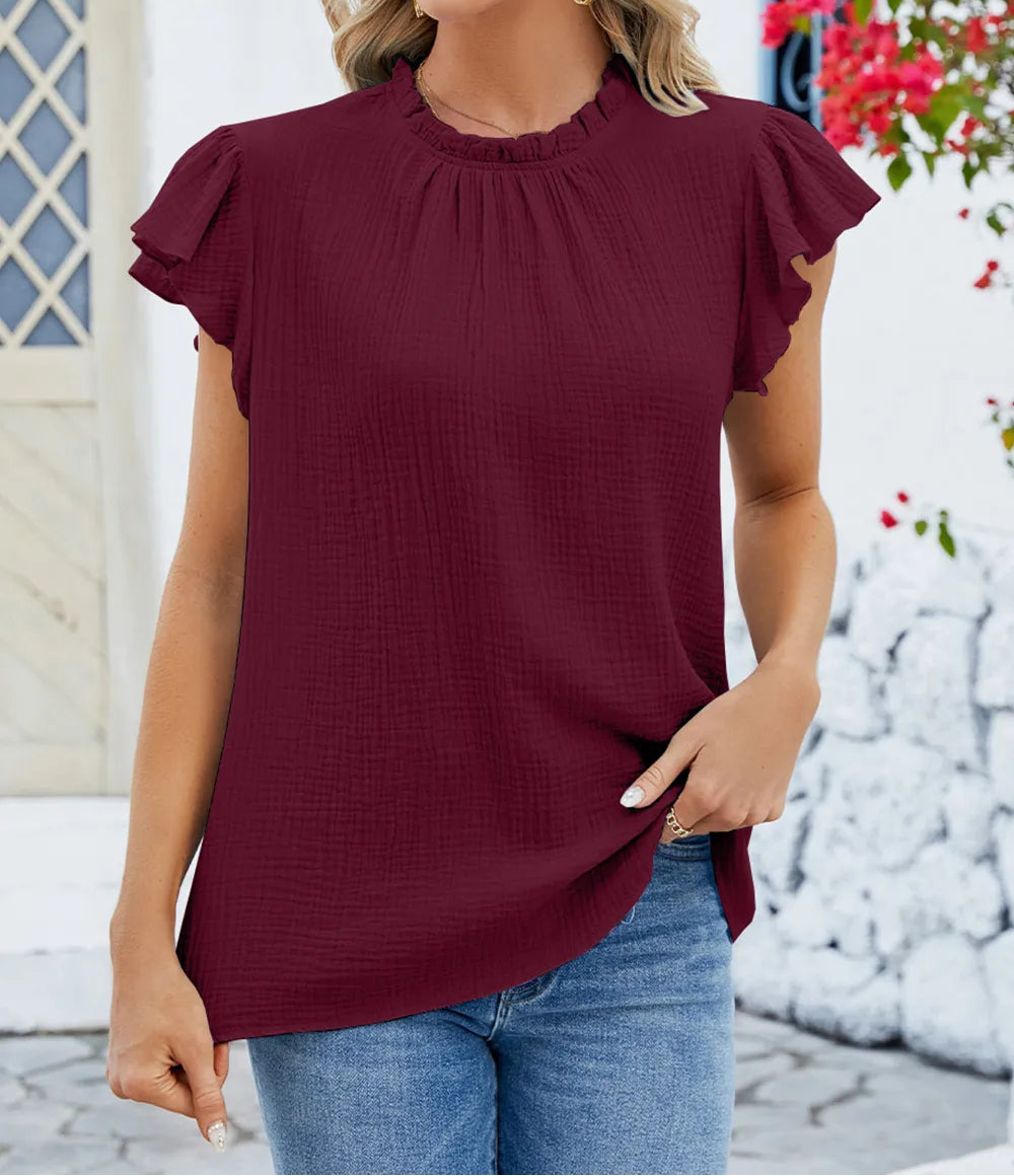 b89bd818-bf42-4332-bdcd-dc17c4cd06f3-Max