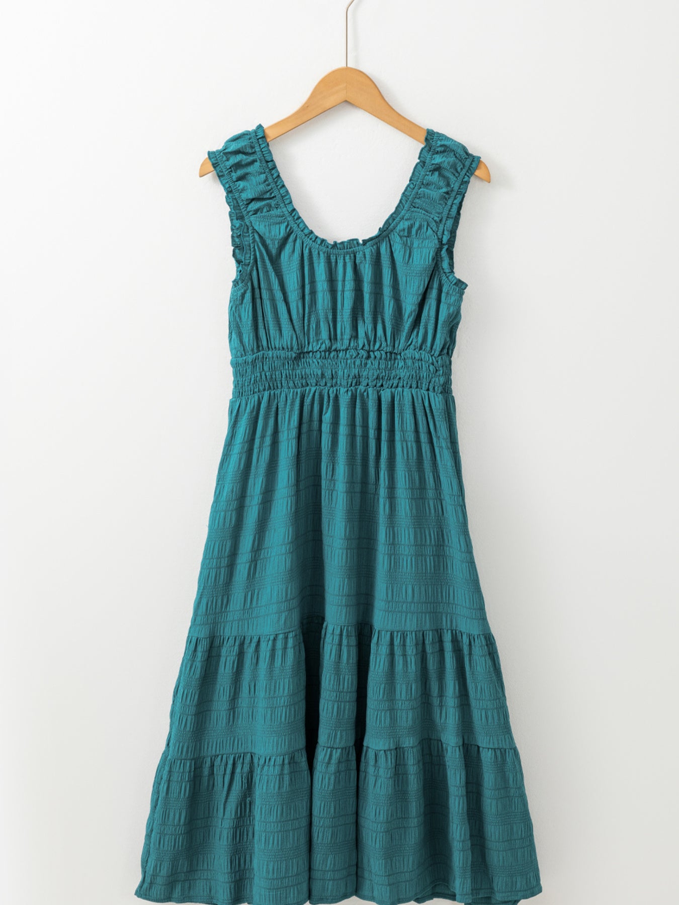 b8bdfe05bd5a4ea8a13a60eb9f4d2126-Max