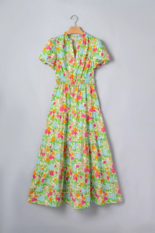 b981396e-d396-4a38-873d-f000e95edd8e-Max-Origin