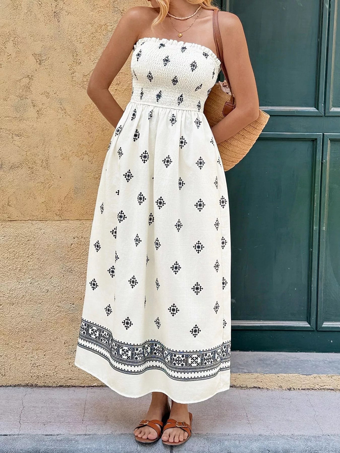 b9afafa90f894106bfdbd63aef9510aa-Max-Origin