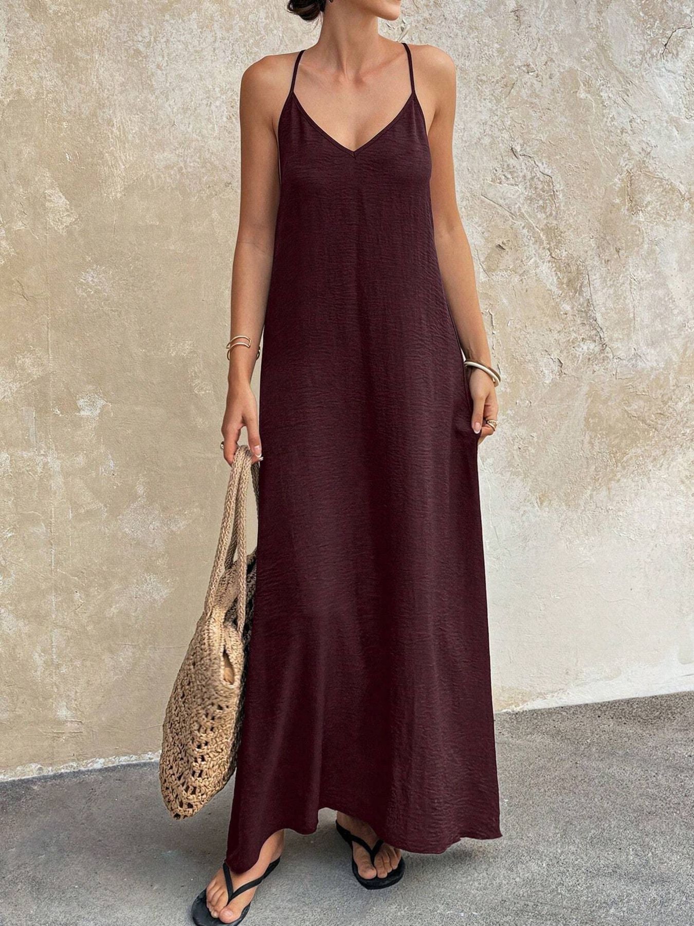 b9ec0015-c573-418f-a856-0a78c7783429-Max