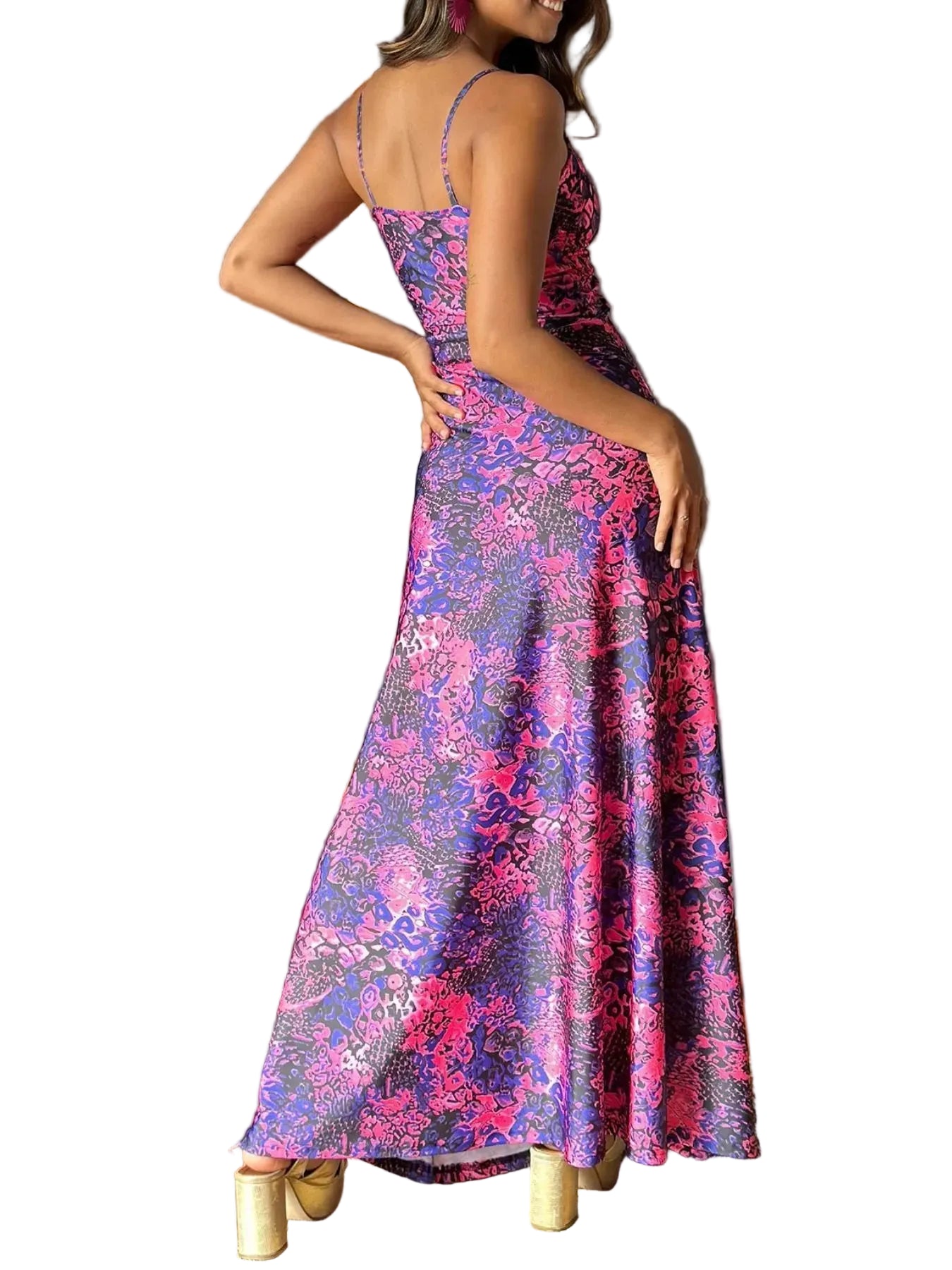 ba61b162-c3e3-4ca7-ac76-272791d3e4fc-Max-Origin