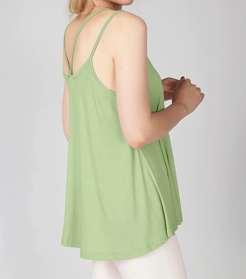 ba620094-4c35-40e6-97ce-a7fc296c63b6-Max
