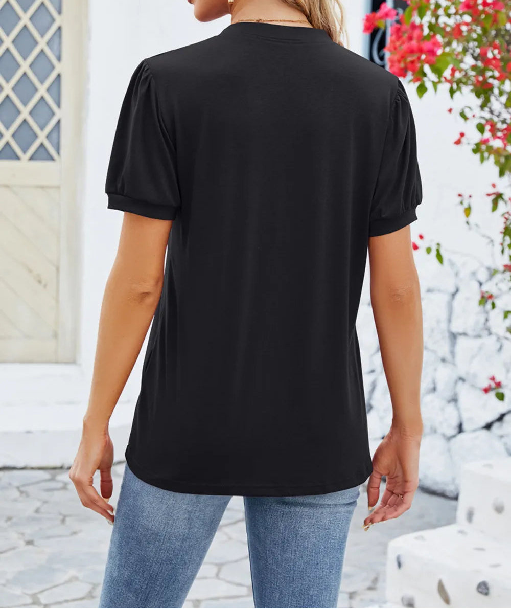 bb9c012d-39c1-4b85-9f4c-1f3e003b94c6-Max