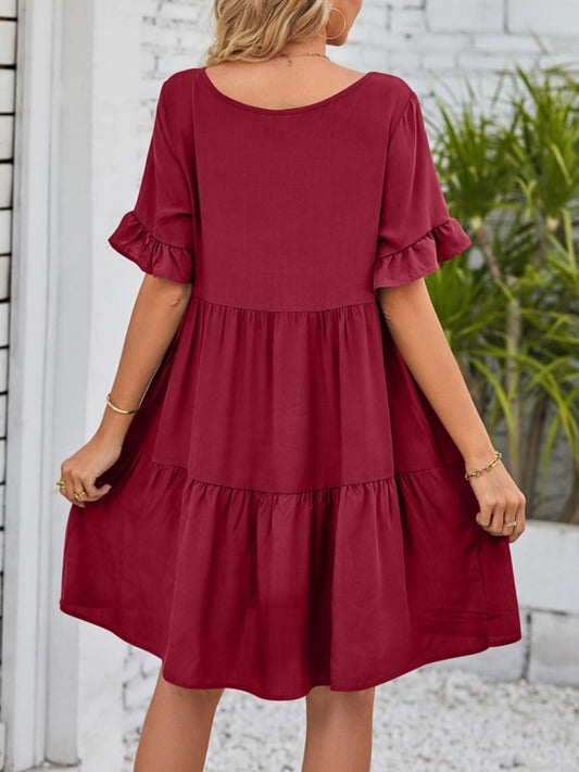 bf00fc62-1fe5-480f-a6e5-42f1e0af307a-Max