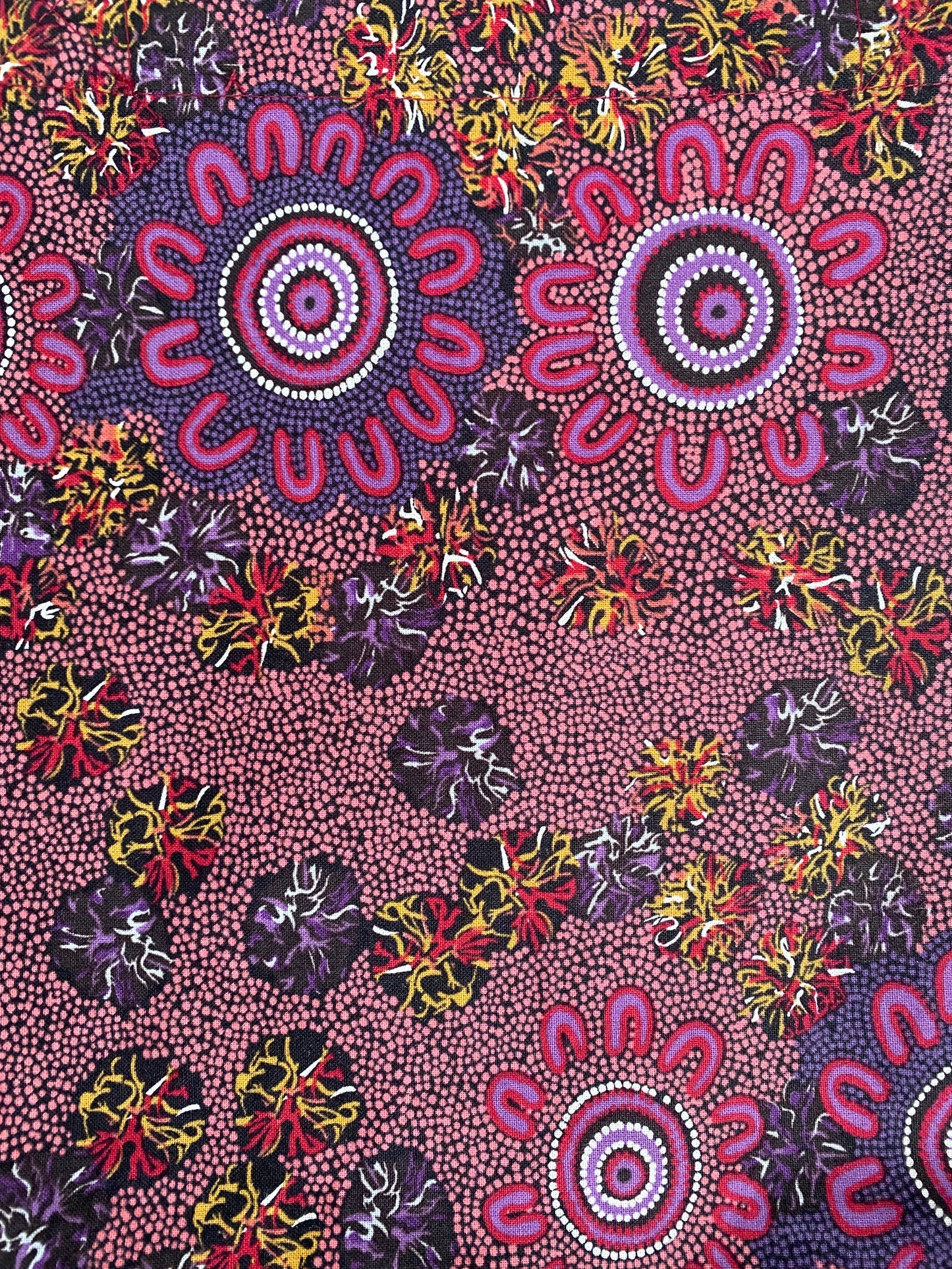 bulurru_womens_business_sarong