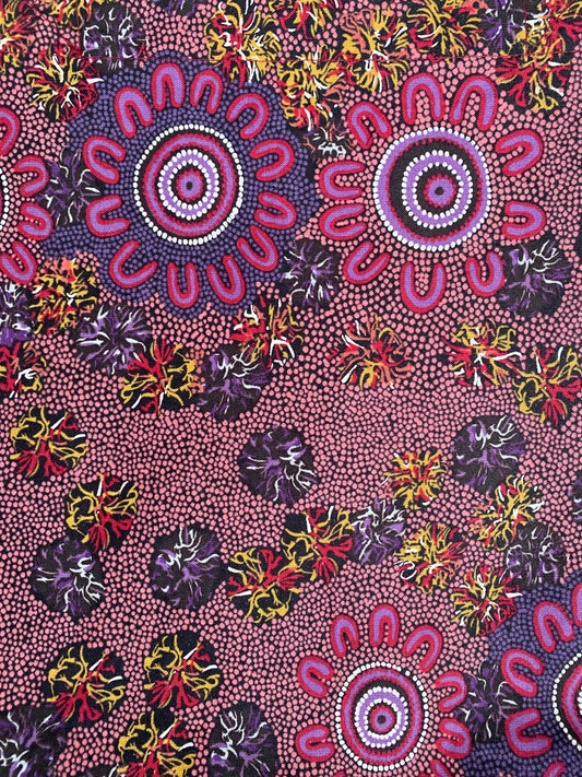 bulurru_womens_business_sarong