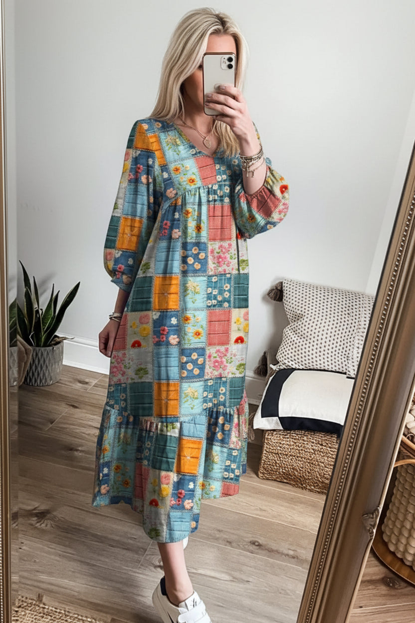 c0f5286e-5cb0-44f5-8d54-a420230cca73-Max-Origin