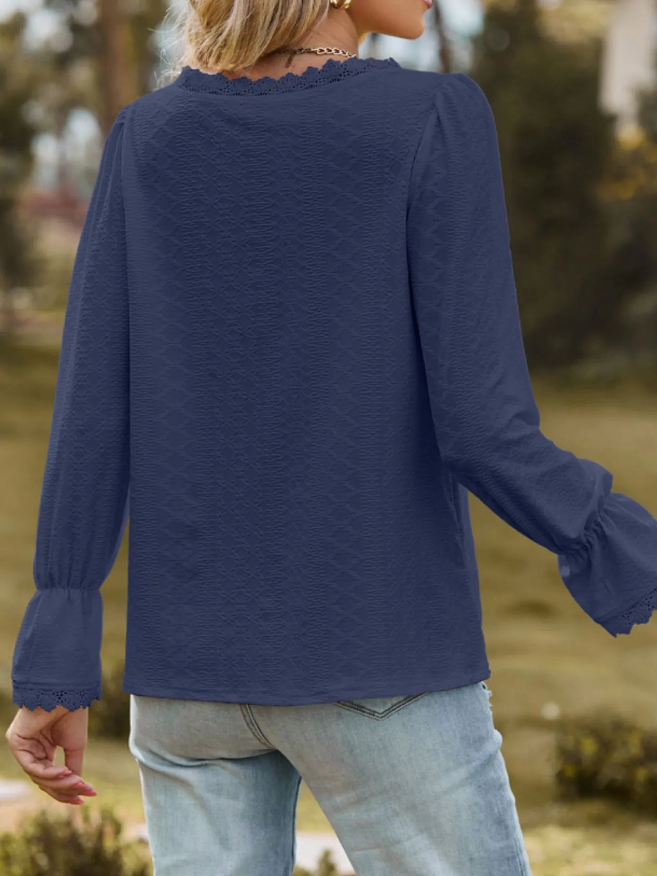 c142291e-cbbe-4757-89aa-1197b290596b-Max-Origin