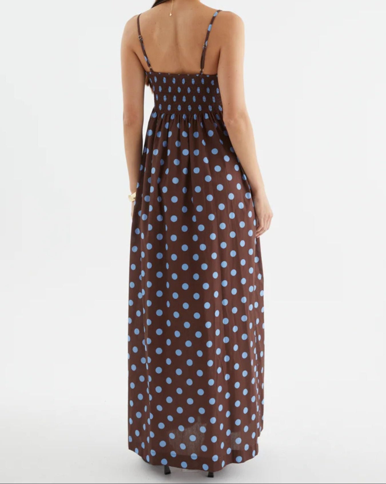 c157abc7-aeee-44a8-a0cb-650aedd5ae18-Max