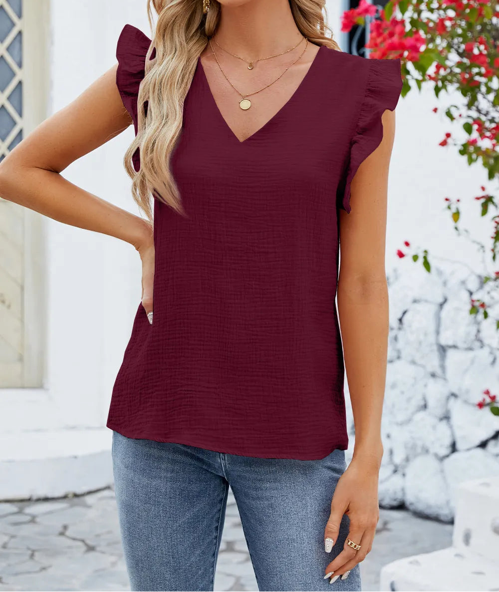 c2530491-31ee-4bb6-a09c-b26c3aff598d-Max