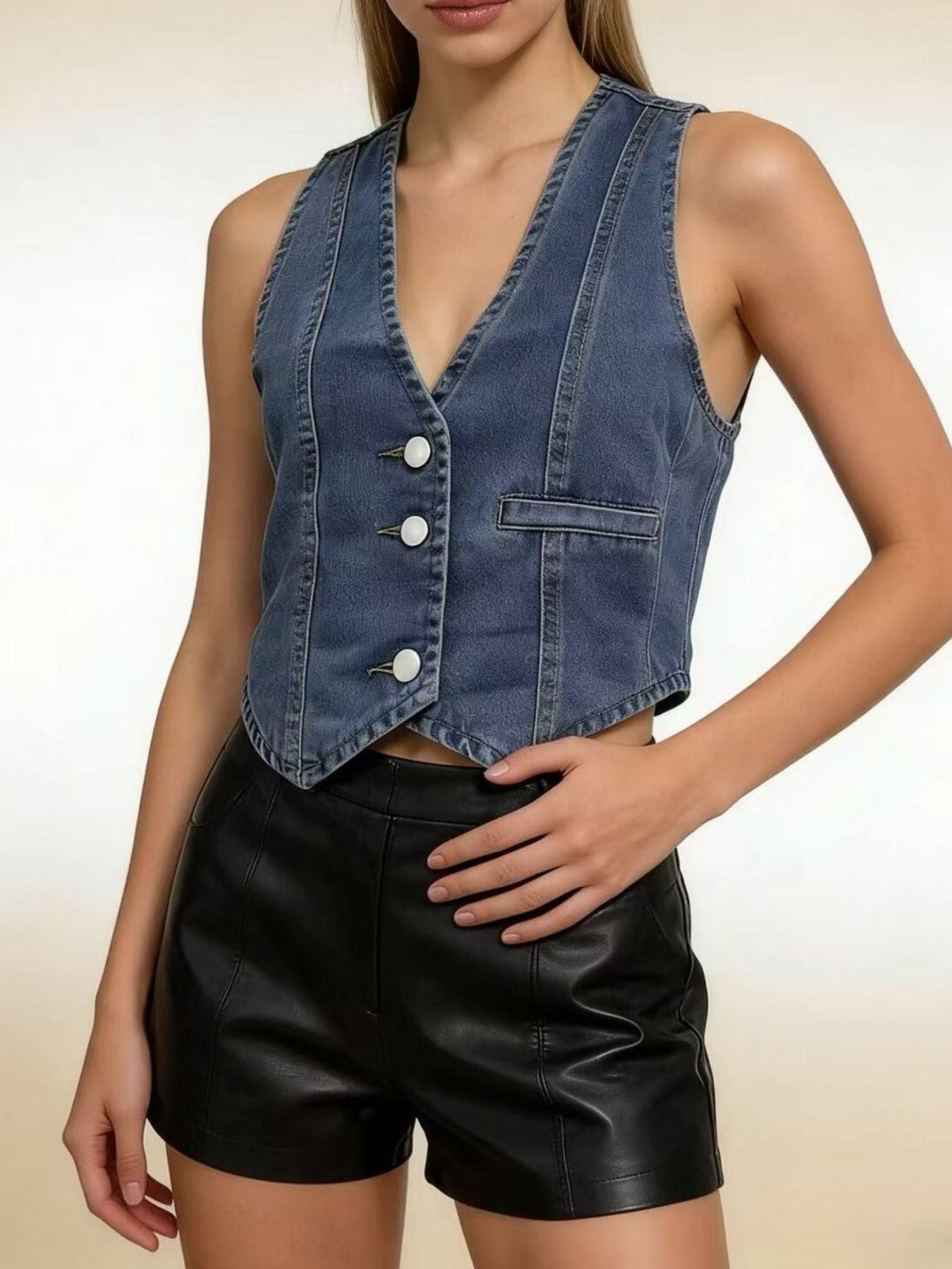 c354320c-fc15-4e4a-b2a4-ea050fd81f45-Max