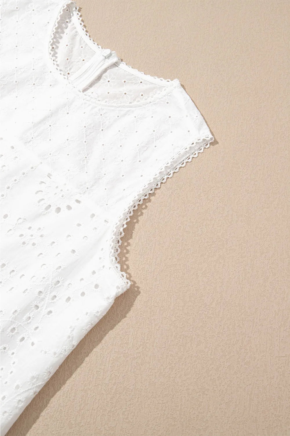 c58d59ce-2c6c-44d6-b398-6c750936a954-Max-Origin