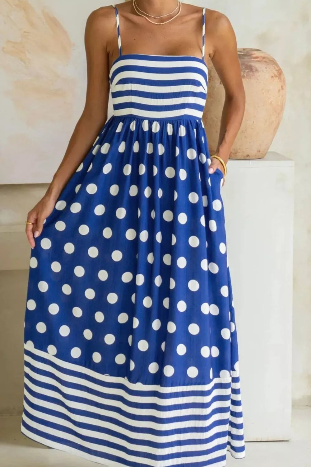c6ac81de-b09d-4e06-9a03-e15a3f655ddc-Max-Origin