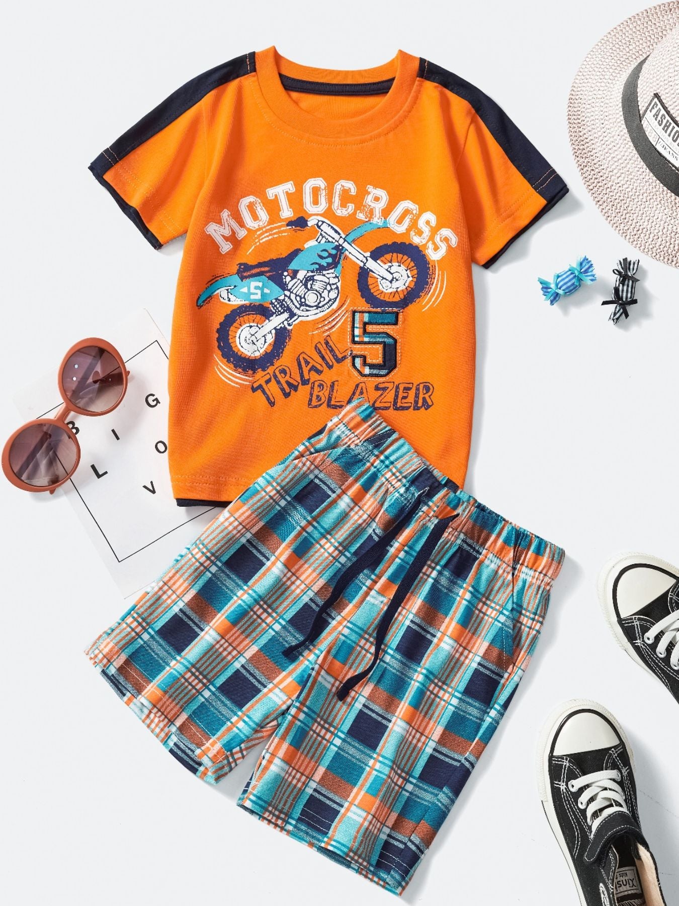 c8c51776-2cfe-4cf6-be18-1ab9699cbe57-Max