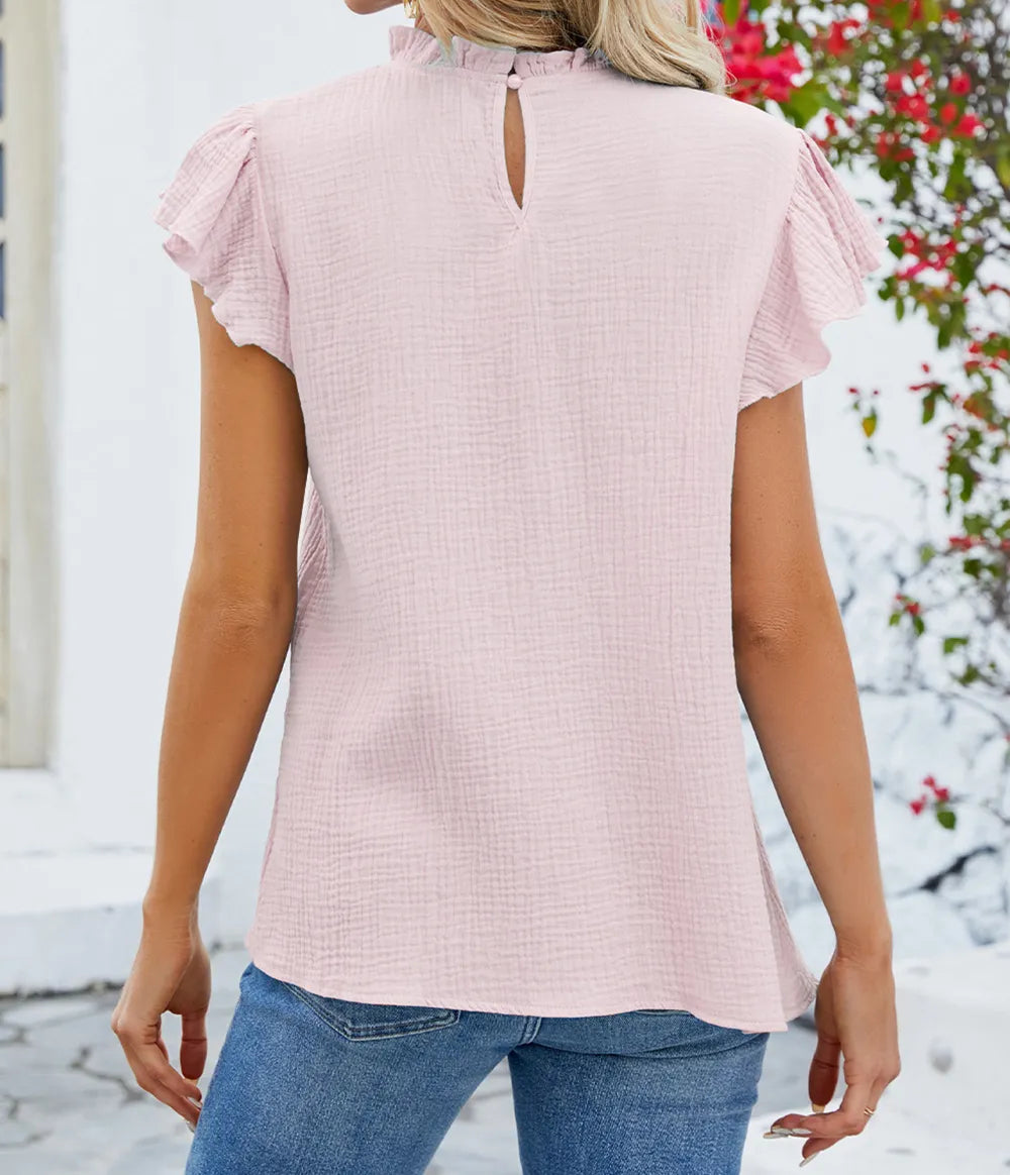 c9b9b2a2-eb9c-4f50-a695-ad1465518f94-Max