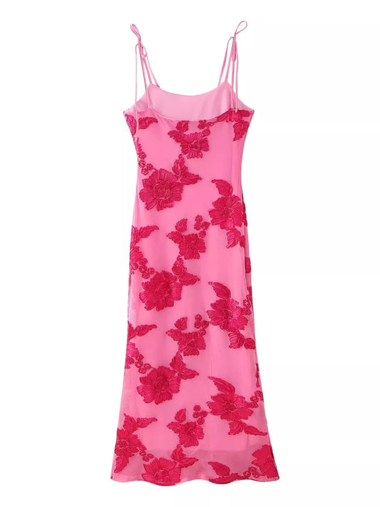 ca224a43-3380-45b4-acd2-542d51b6f096-Max-Origin