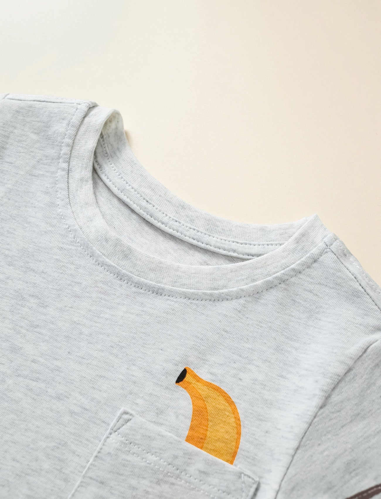 ca801727-13ea-4297-8ca9-55b795828777-Max