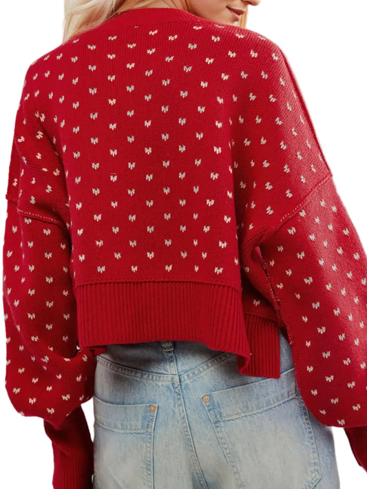 cad17142-5968-47d5-956c-806d5a3c1018-Max