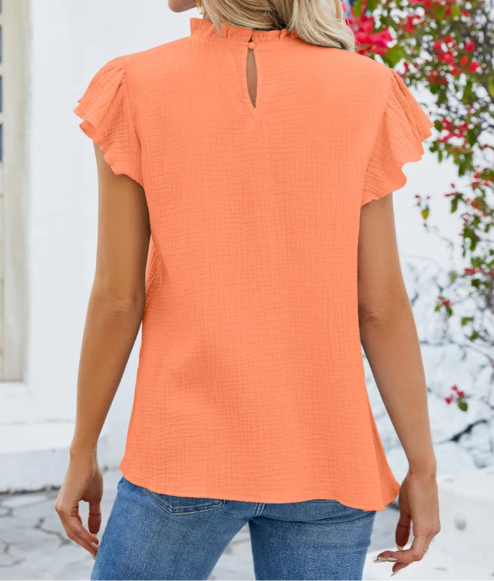 cf92646b-c96d-4028-bb0c-351cfd9df46c-Max