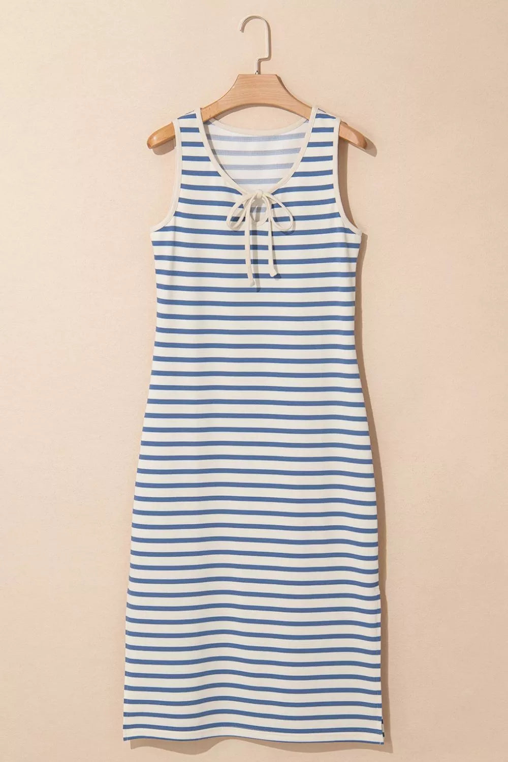 d04b04c1-a478-4640-9f7b-dcf6cc7d05aa-Max-Origin