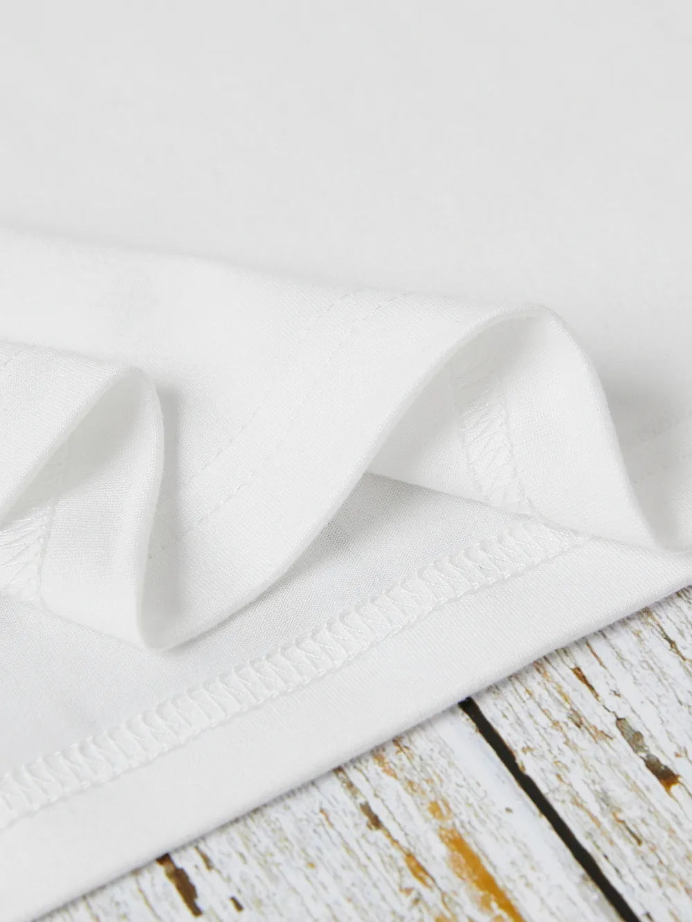 d0fae372-e137-4955-9171-e87c16ded9dc-Max