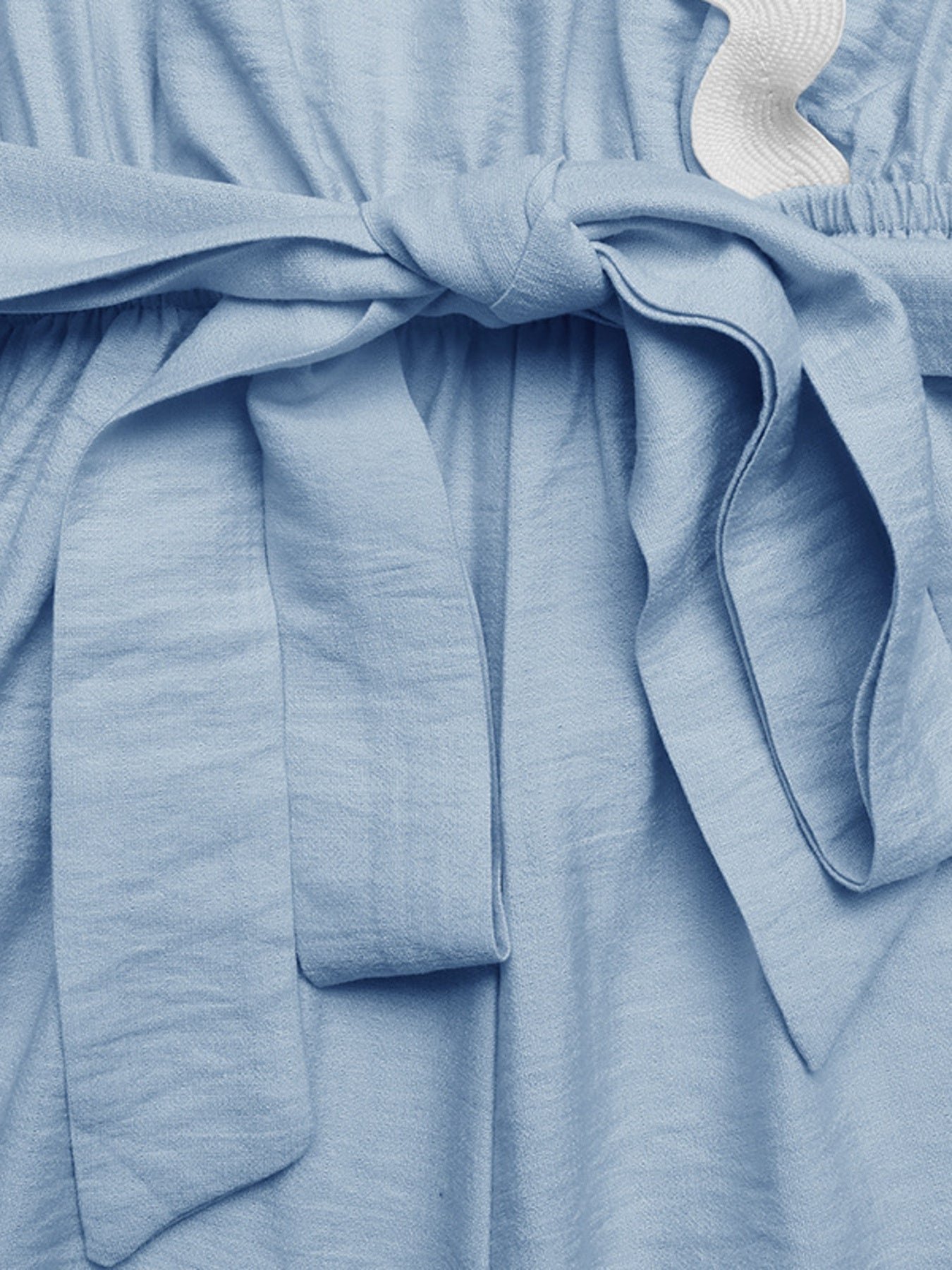 d332598bed68428ea2a801ecfc283cc8-Max