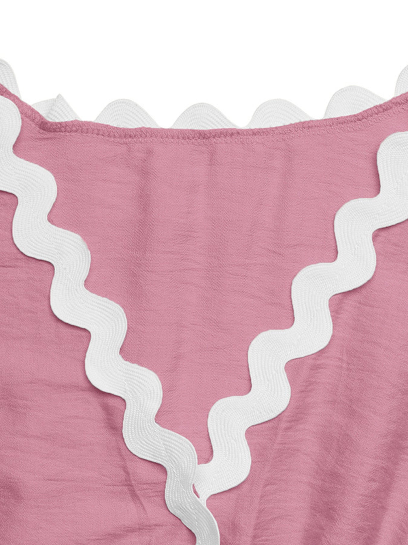 d4144fe255fc43ee9a45c2ce7e1e4dd8-Max