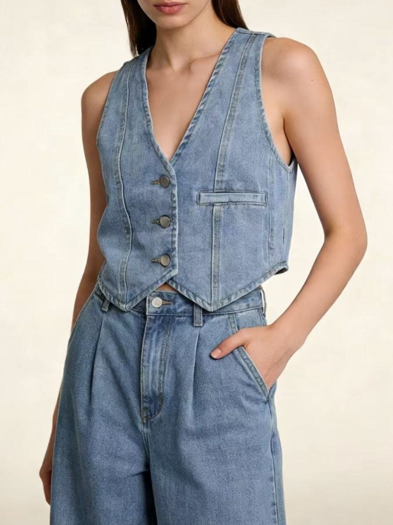 d810908f-dd7c-47bc-8c27-5c4daa0005ed-Max