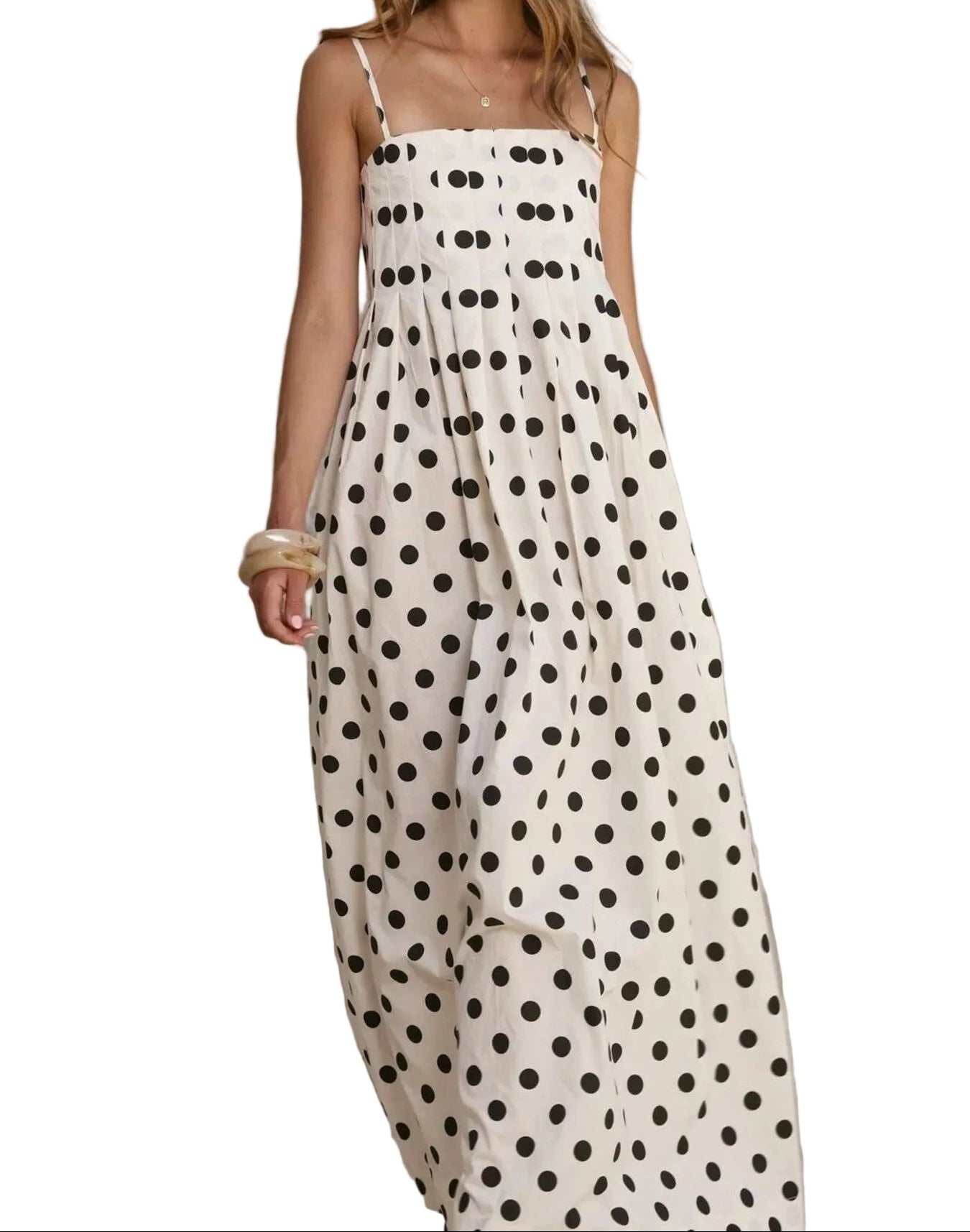 d8cd2f12-8d9e-448e-b3ec-941c423ba1b3-Max