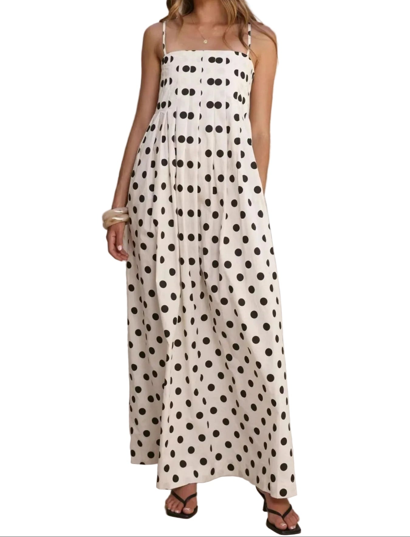 d953c1b2-b865-4bf3-bfc3-d11bfccb2564-Max