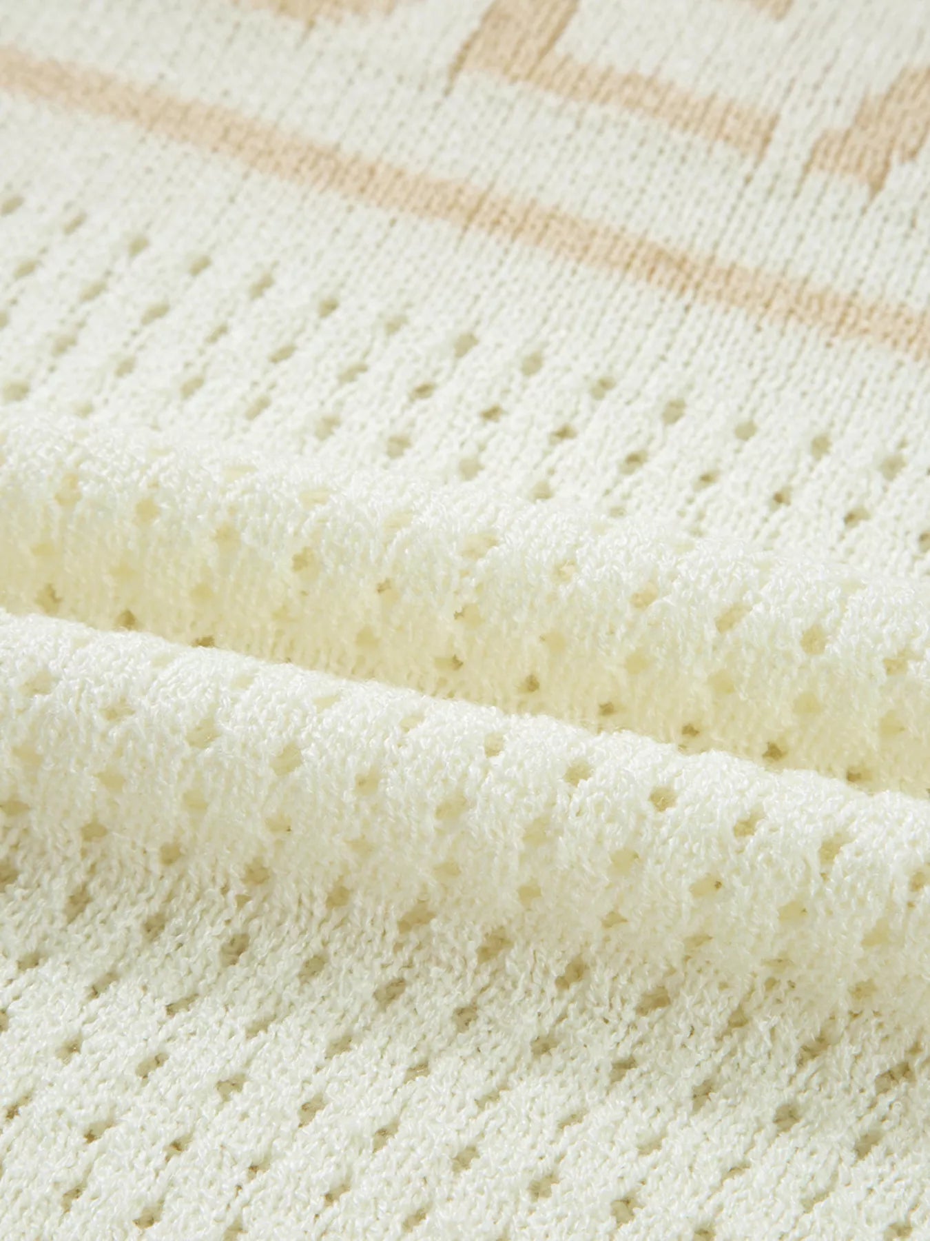 dbcd1af53ceb4bebbaad3e99f3c3101b-Max-Origin