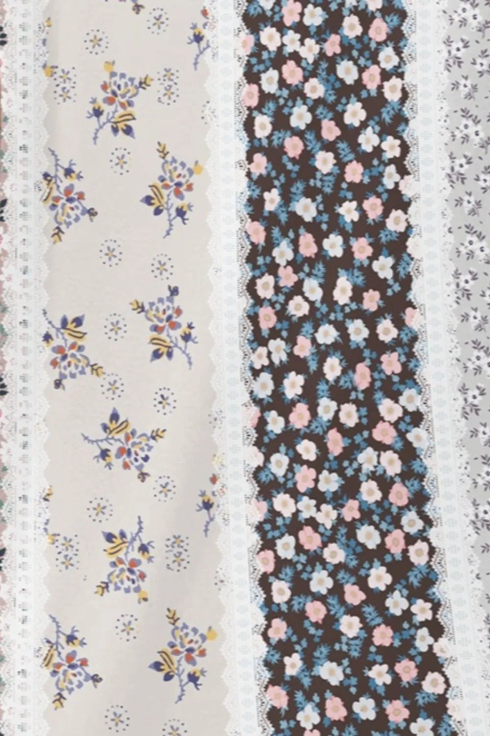 dbde297c-53a9-4146-a625-a30907cd7894-Max