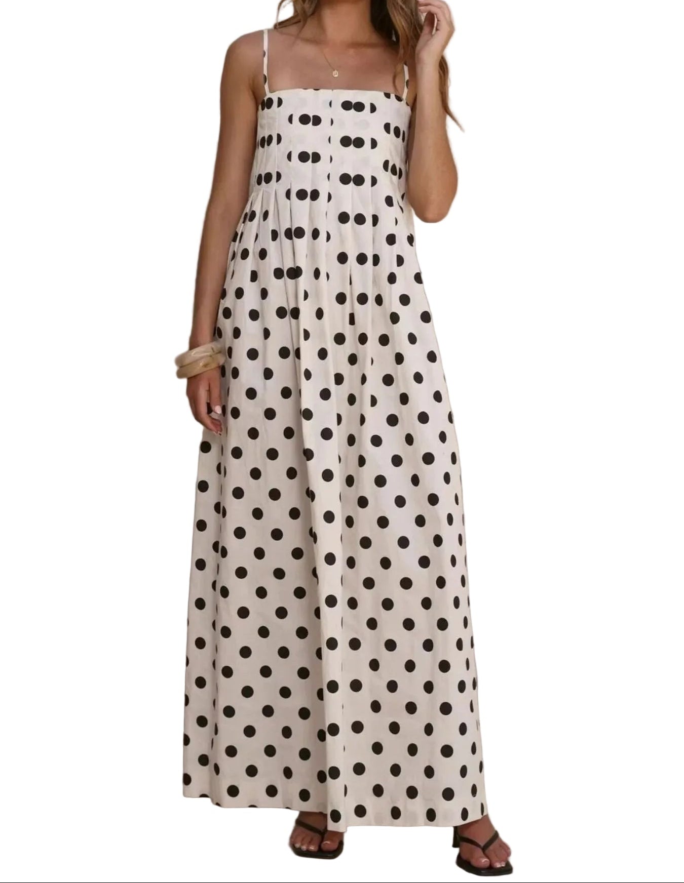 dc9807ea-ad4e-4c15-9806-5b1b1467ddf3-Max