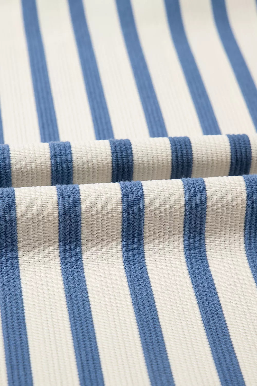 df7b4450-f82f-4b75-9551-36c07e3806af-Max-Origin