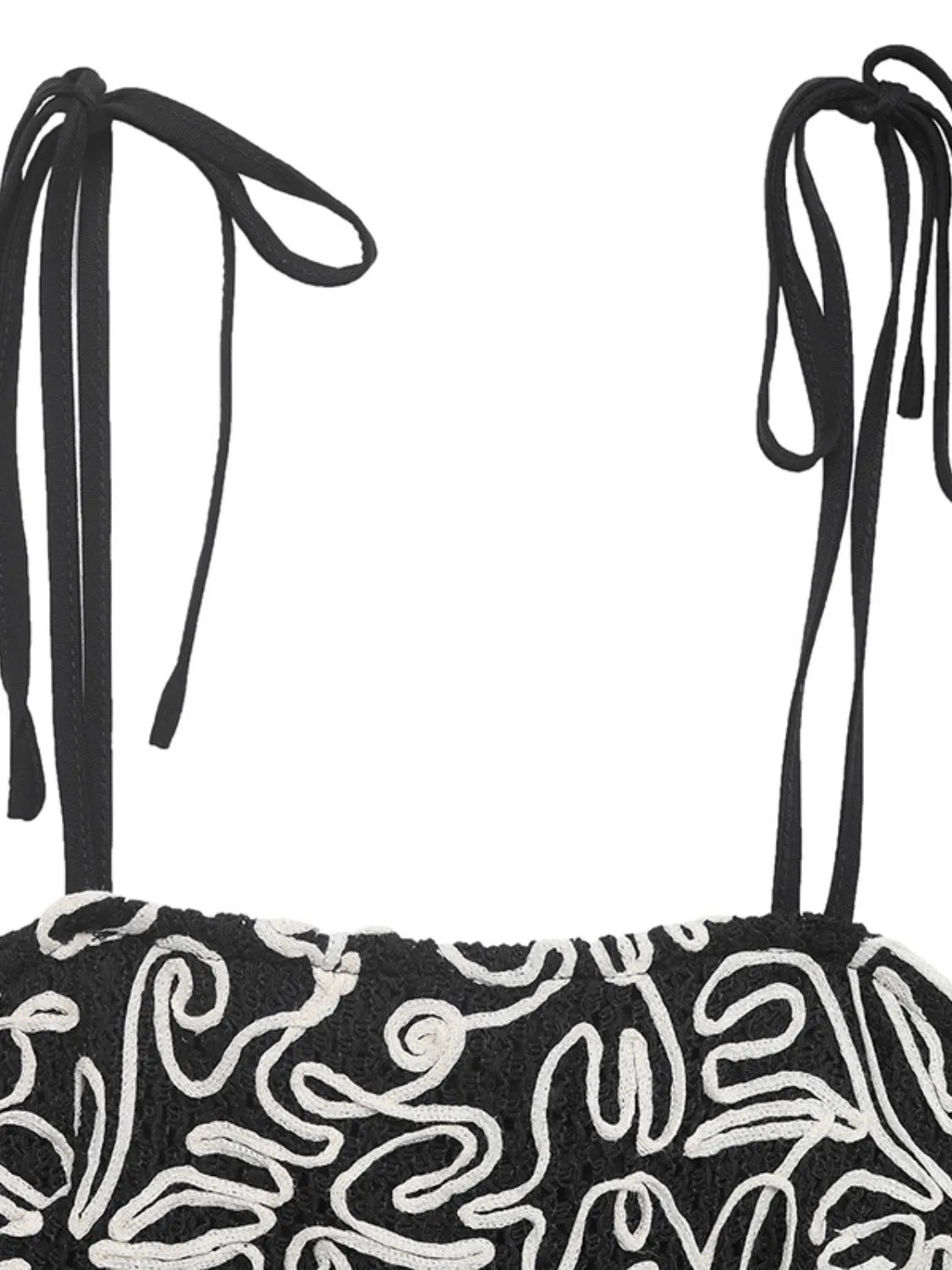 dfd79e01-4ece-4d7e-8d0d-05743c4f25a4-Max-Origin