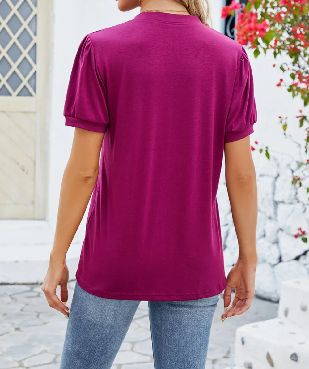 e1697611-e7cd-4af9-bd1d-7f3f57187303-Max