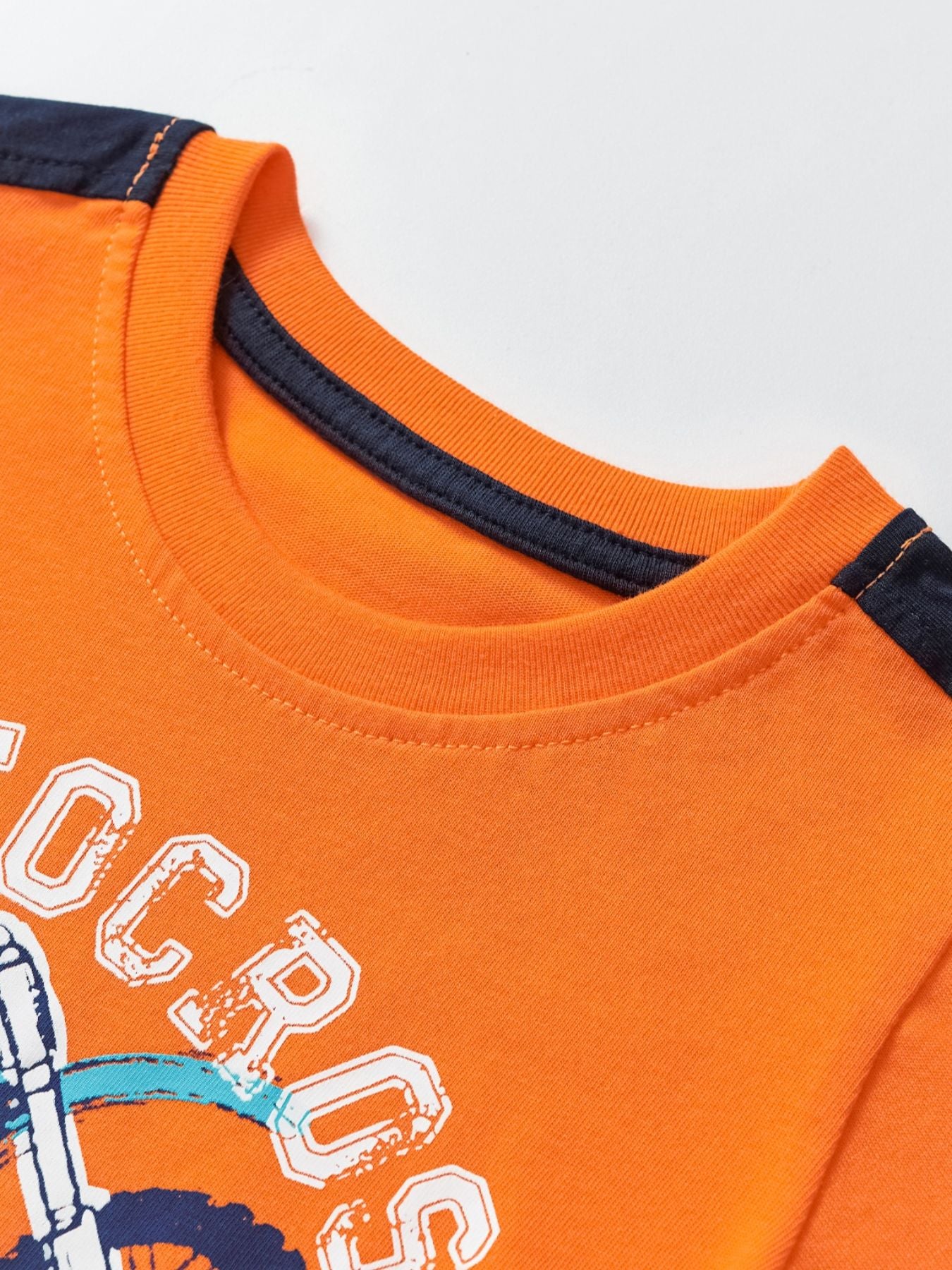 e18829e7-ced3-456f-a046-7b7cdf6dc5be-Max