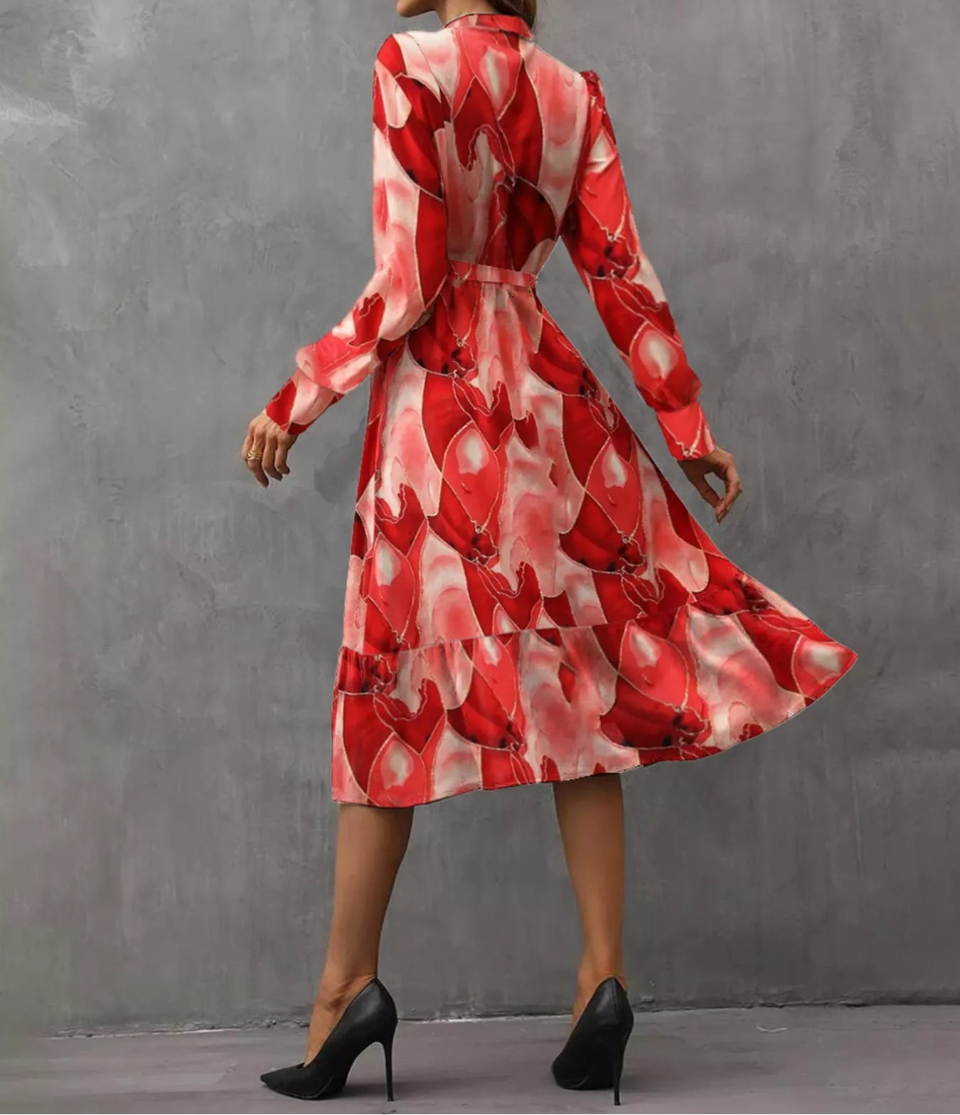 e2fd0a1a-bddf-47a4-969b-cec4721fe97f-Max-Origin