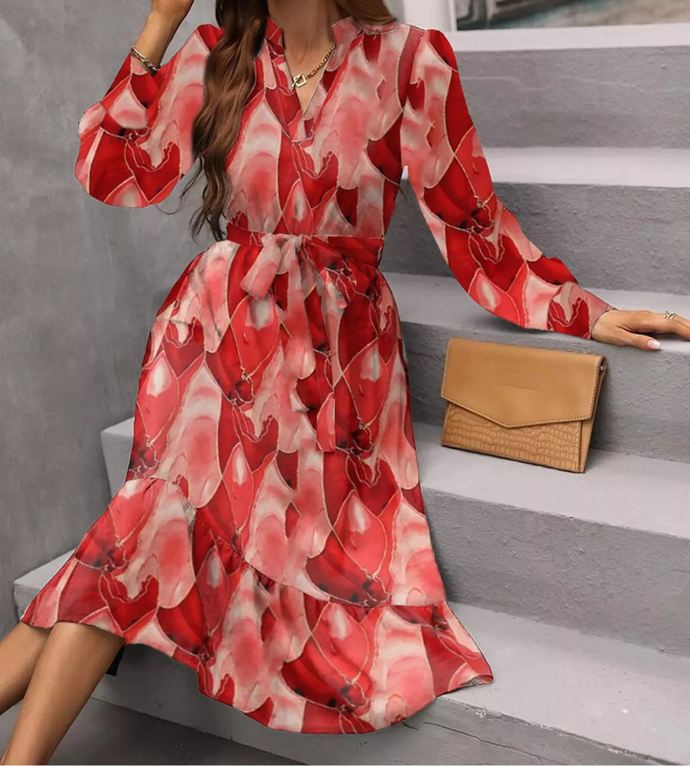 e31cc6e3-ca89-41d6-b962-0fcd20f4677c-Max-Origin