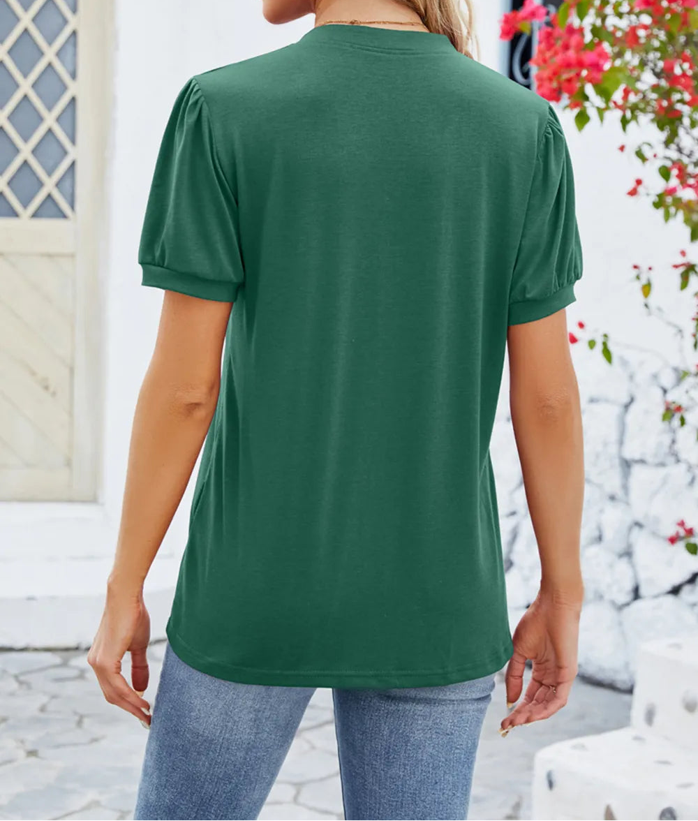 e3cb7e9e-eb7f-4b06-8701-a3c0e9125ca6-Max