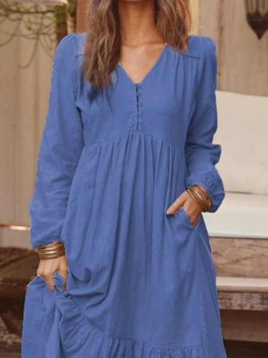 e6e8f0f4-5bf6-4bfe-8d99-cc053e476939-Max