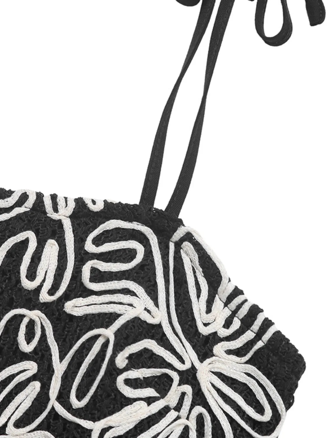 e8326e8e-960c-4505-981b-215d26c3efbd-Max-Origin