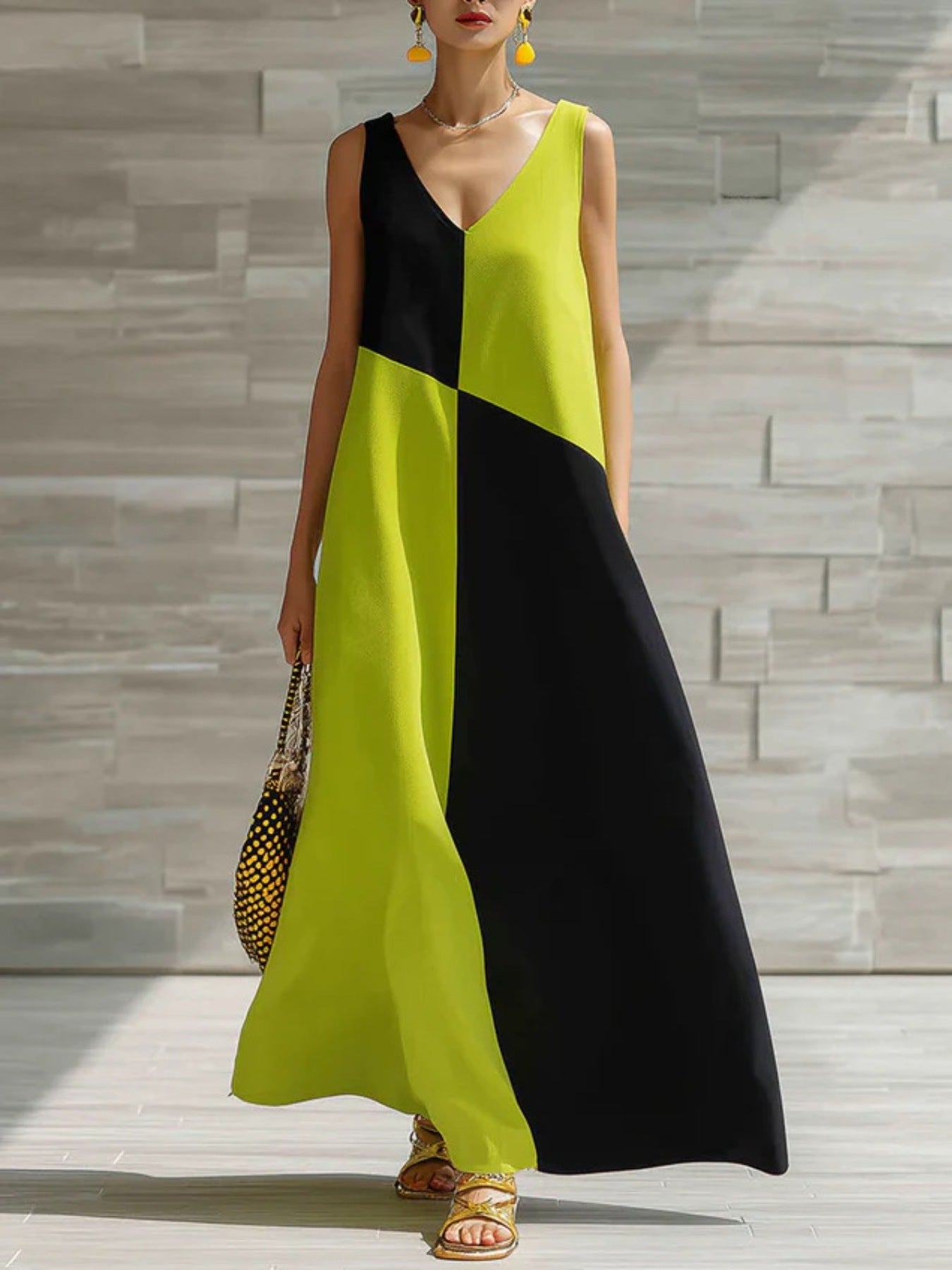 e9a777f2-1012-4fe9-9dda-65f5a3aaab7a-Max